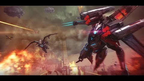 CF WEST: NEW UPDATE - NEW ZM MAP - RUST TOWN!