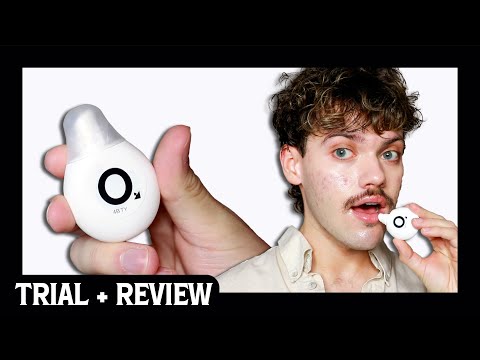 The Ordinary Lip Balm: Game Changer Alert!