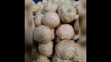 Cara jual pempek online terbaru hub. | WA.081359992057