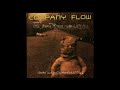 Company Flow - Little Johnny from the Hospitul: Breaks