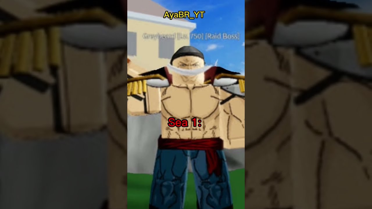  Blox Fruits Onepiece Bloxfruits
