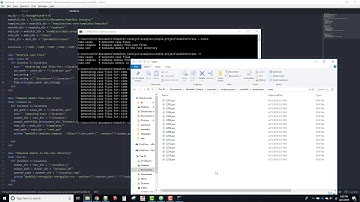 Modelkit Demos - 06 Rakefile