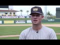 Torkelson Talks: Top Prospect Is Ready For Impact