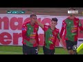 EL SASTRE LE DA VUELTA EN EL CAMPEONES OLÍMPICOS | Boston River 2 - 1 Progreso | Clausura 2025