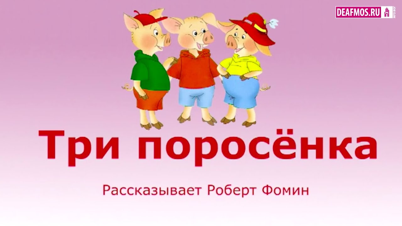 Втулки поросенка 2101 Втулки поросенка 2101