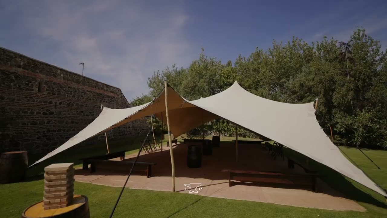 Limepark — video thumbnail