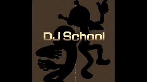 (Audio Only) RHM Boss Custom Remix - Myosotis by M2U and Nicode