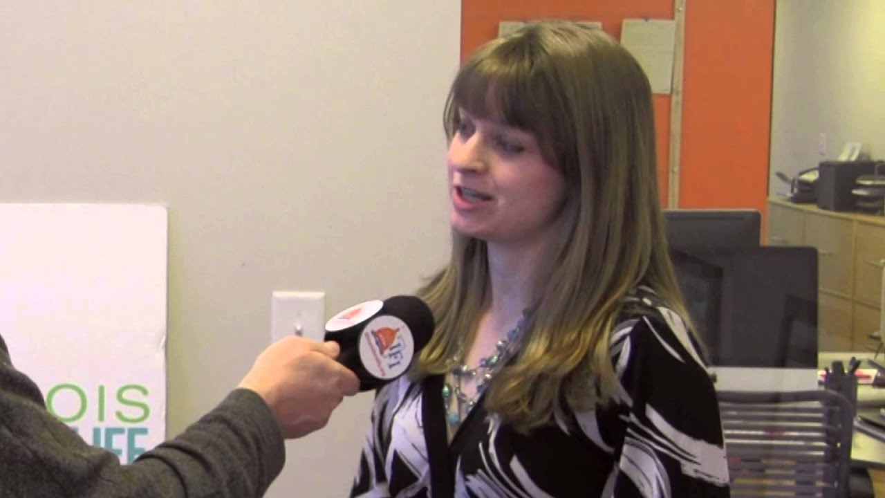 Illinois Legislators Want You to Pay for Abortions