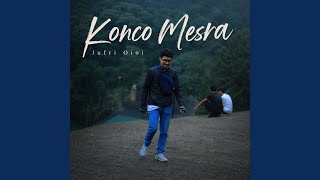 Download lagu Konco Mesra