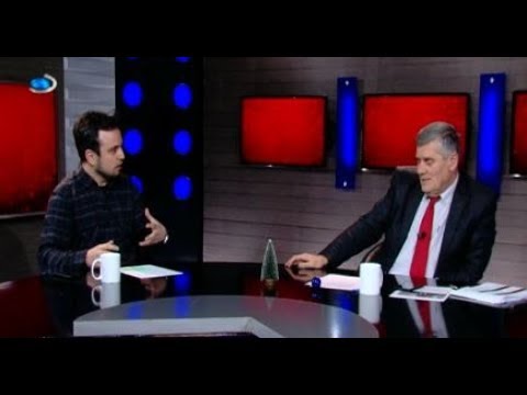 ივანიშვილი შარია ქვეყნისთვის, საფრთხეს უქმნის ყველაფერს, ქართველი ხალხი მას აუმხედრდა  - ოთარ კახიძე