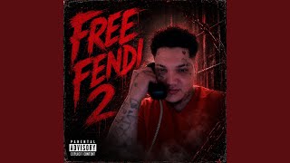 FREE FENDI 2 - ARdidit