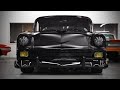 Badass Custom Muscle Cars Compilation Best Of Autotopia 