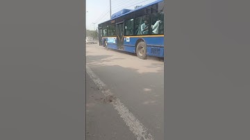 dtc bus ride #dtc #delhi #bus #shortsfeed #vlog #shorts #youtuber #youtubeshorts #youtube #ytshorts