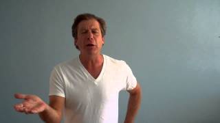 Possible WTYT 960 Billboard Sitting Contestant Cliff Smith