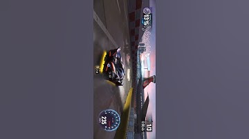 NEED FOR SPEED: NO LIMITS #shorts#game#race#gameplay