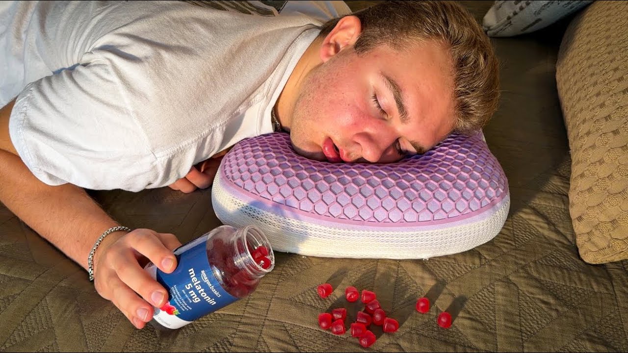 ASMR ok Jarvis jork it a little