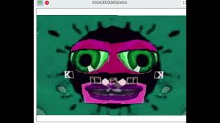 Klasky Csupo In Not G Major
