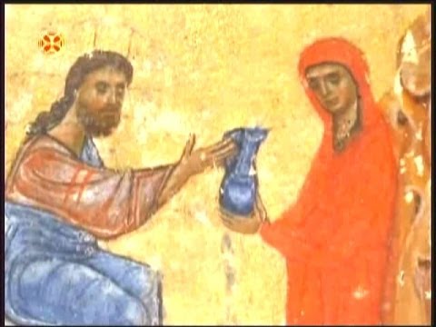 სამარიტელის კვირა