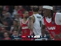 Elan Chalon v Unicaja | Round of 16 | Highlights | #BasketballCL 2025-26