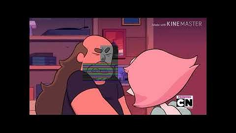 system/BOOT. PearlFinal (3).Info but pearl has a virus