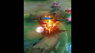 Badut Harus Apa Lagi Lucky Adnan shorts