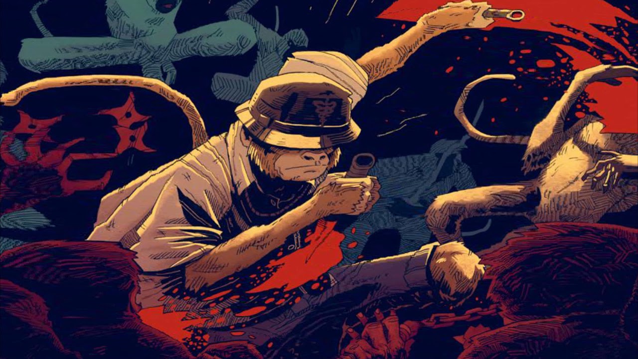 INSTRUMENTAL VOY A EJECUTARLO PROD:PEBENS BEATS (2015)