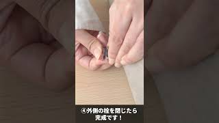 膝上テーブル （傾斜台 学習台 コンパクト 持ち運び 車内 疲労軽減 折りたたみ）200-HUS020