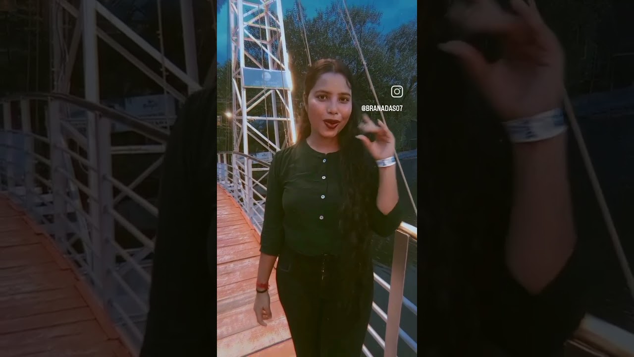 jani ami jani tor moner khobor jani