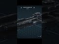 Starfield UNSC Frigate BUILD GUIDE | Step by step tutorial