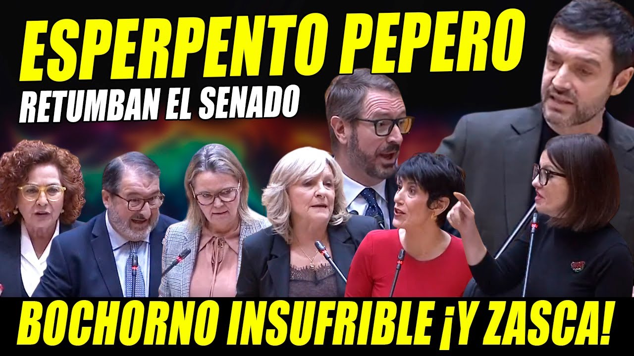 A YouTube thumbnail with maxres quality