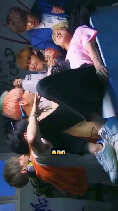 BTS shooting Song Fire behind the scenes video 😱🔥😍⚠️