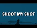 IDK Shoot My Shot Lyrics Ft Offset mp3