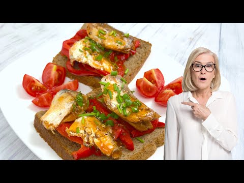 6-recipes-to-get-more-vitamin-c,-d-for-weight-loss