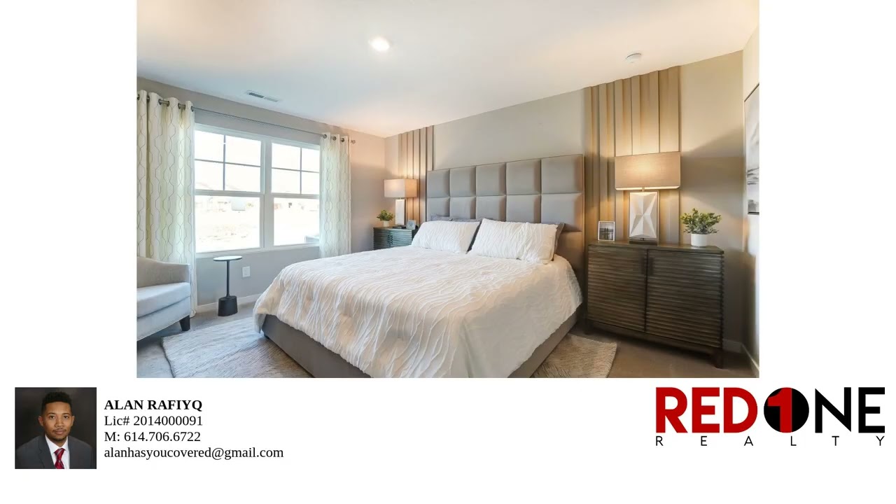 139 Brookside Drive – Property Tour