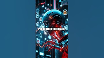 Next Gen Language Models in Action: The Practical Path to Production