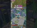 Filler Builds: In the Hardcore World :) #Minecraft #MinecraftHardcore