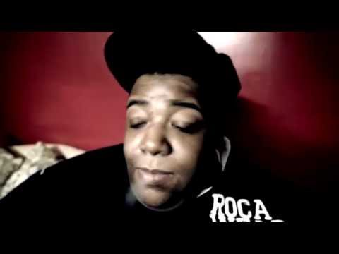 Watch Smoking Session -- Crime, Big Perm, Champagne City Quick Flip Anthem Music Video Trailer on YouTube Watch Smoking Session -- Crime, Big Perm, Champagne City Quick Flip Anthem Music Video Trailer on YouTube