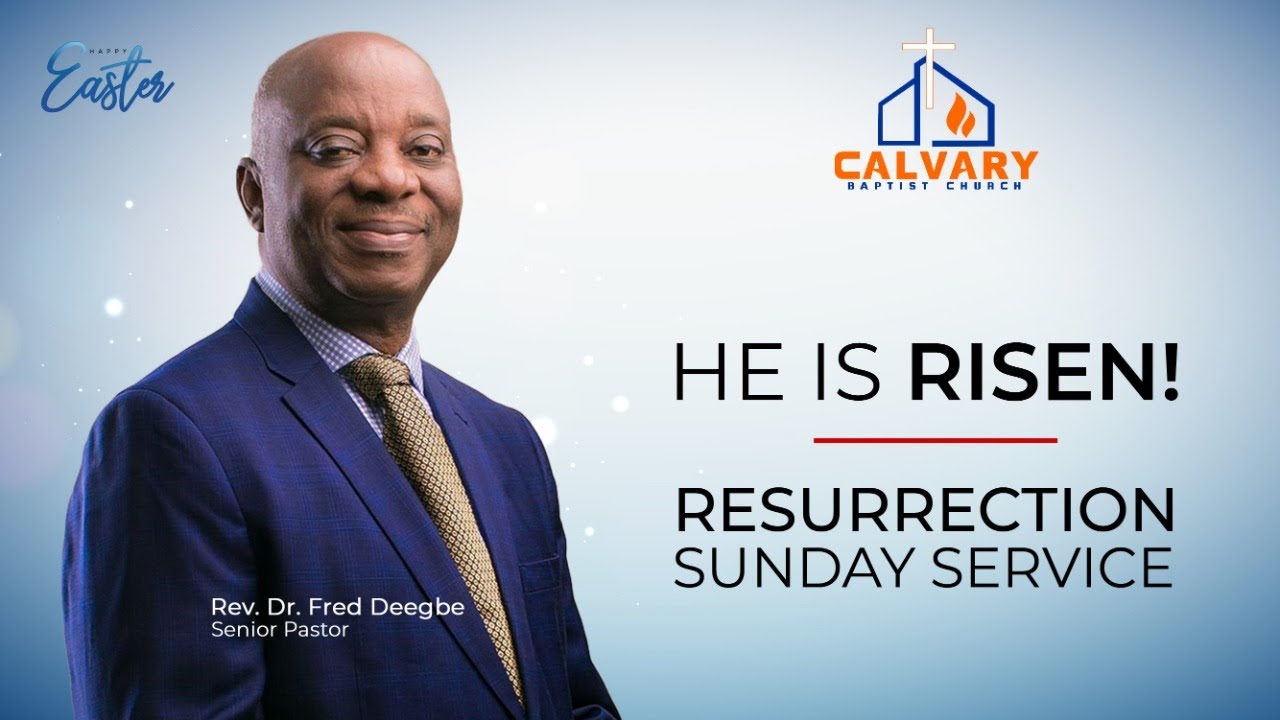 resurrection-sunday-english-service-rev-dr-fred-deegbe-youtube