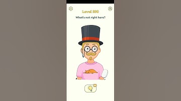 Dop 2 level 390 | dop 2 delete one part level 390 walkhrough solution