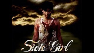 Sick Girl - Garota Psicopata Leg. - Pt. - 2007