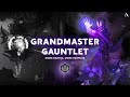 God Roll Summoner DELETED! | Grandmaster Gauntlet EP 6 - Destiny 2