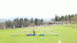 RC challenge - GALICAN vs. SMART99 💪😁 screenshot 5
