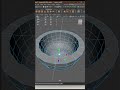 How To Create 3D Mortar Model In Autodesk Maya 2025 Maya Modeling Tutorial Maya2025 Autodeskmaya How To Create 3D Mortar Model In Autodesk Maya 2025 Maya Modeling Tutorial Maya2025 Autodeskmaya