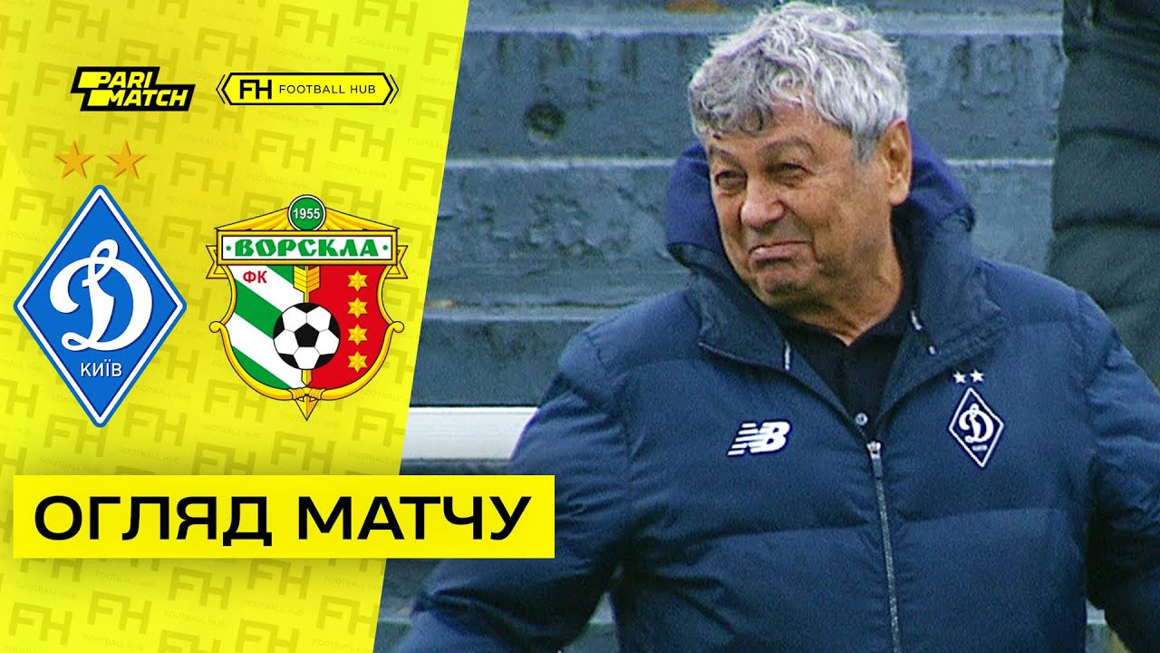 YouTube video thumbnail for video ID: XcculVqErEQ