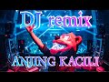 download Dj Remix Anjing Kacili 2020 - Muhamad David Maldini download Dj Remix Anjing Kacili 2020 - Muhamad David Maldini