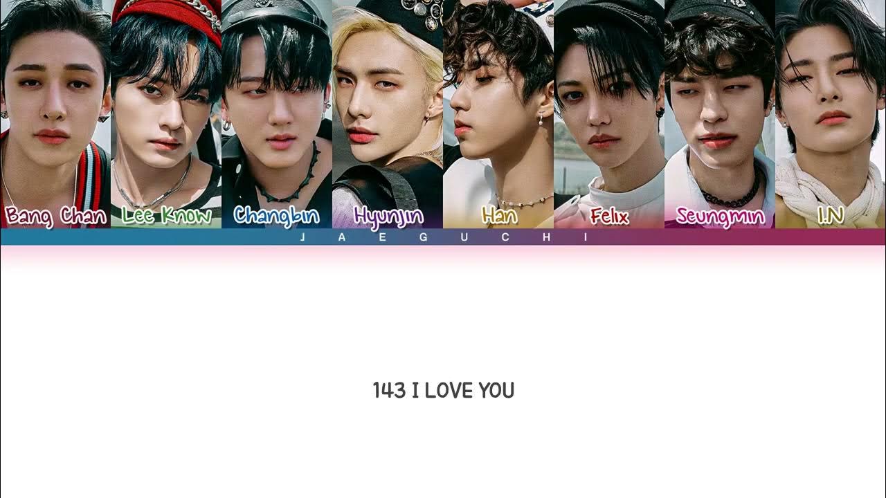 143 stray kids текст. Stray Kids Case 143. Felix Stray Kids Case 143. Stray Kids Case 143 обложка. Ютуб Stray Kids Case 143.