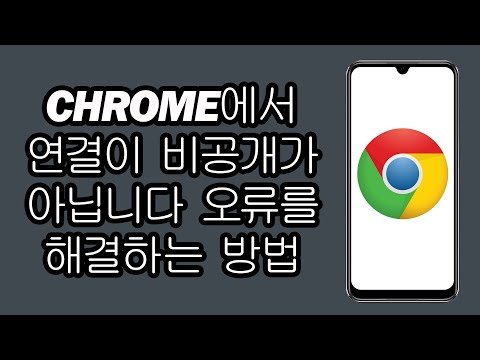 ผลสลากกินแบ่งรัฐบาล วันที่ 1 พย. 2567