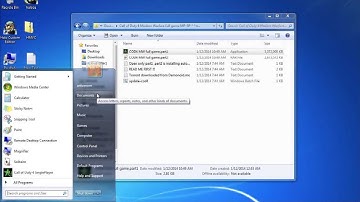 how to install portal 2  complete game - torrents