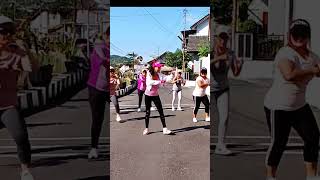 Download Lagu Sangat kompak Burung Dalam Sangkar #shorts MP3