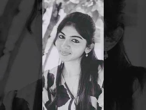 🖤✨… #kanimozhibabu #love